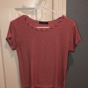 brandy melville t shirt